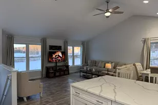 380 Mashentuck Rd, Killingly, CT 06239 - Photo 11