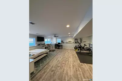 380 Mashentuck Road, Killingly, CT 06239 - Photo 19