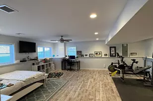 380 Mashentuck Rd, Killingly, CT 06239 - Photo 19