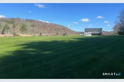 380 Mashentuck Road, Killingly, CT 06239 - Photo 5