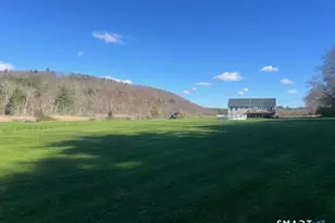 380 Mashentuck Rd, Killingly, CT 06239 - Photo 5