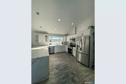 380 Mashentuck Road, Killingly, CT 06239 - Photo 9