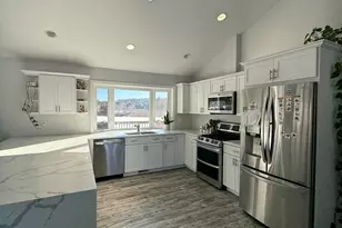 380 Mashentuck Rd, Killingly, CT 06239 - Photo 9