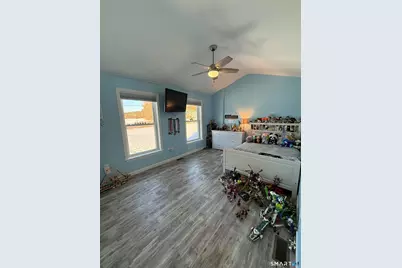 380 Mashentuck Road, Killingly, CT 06239 - Photo 17