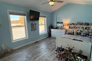 380 Mashentuck Rd, Killingly, CT 06239 - Photo 17