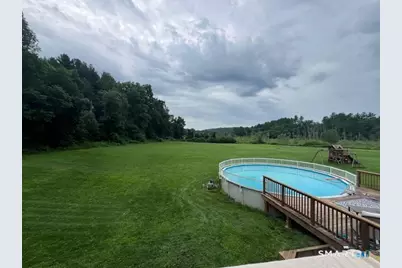 380 Mashentuck Road, Killingly, CT 06239 - Photo 3