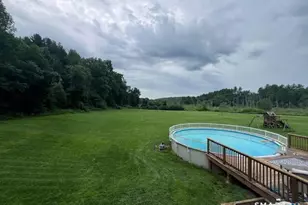 380 Mashentuck Rd, Killingly, CT 06239 - Photo 3