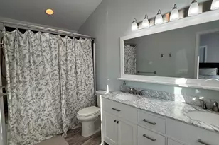 380 Mashentuck Rd, Killingly, CT 06239 - Photo 13