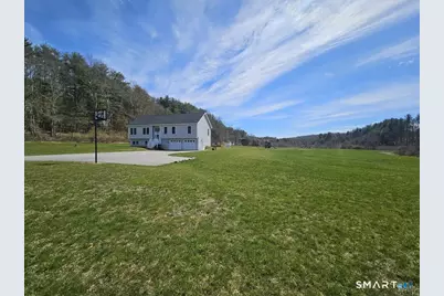 380 Mashentuck Road, Killingly, CT 06239 - Photo 1