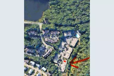 31 Greystone #31, Shelton, CT 06484 - Photo 29