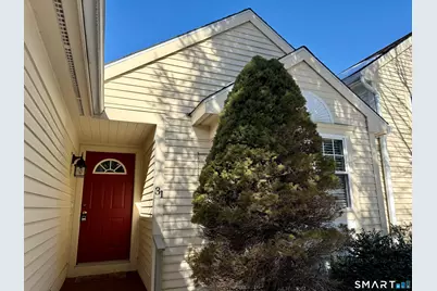 31 Greystone #31, Shelton, CT 06484 - Photo 3