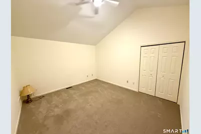 31 Greystone #31, Shelton, CT 06484 - Photo 23