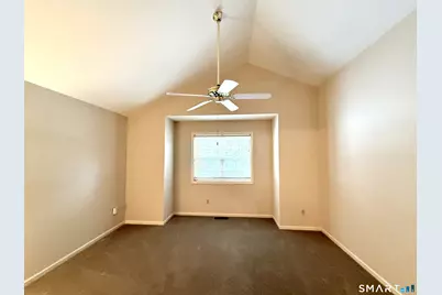 31 Greystone #31, Shelton, CT 06484 - Photo 21