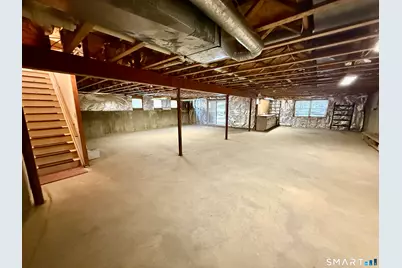 31 Greystone #31, Shelton, CT 06484 - Photo 27