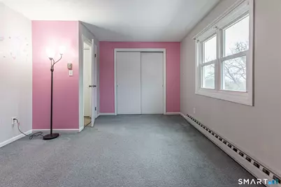 71 White Oak Avenue #APT B6, Plainville, CT 06062 - Photo 19