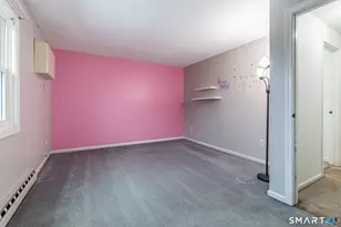 71 White Oak Ave, Plainville, CT 06062 - Photo 21