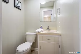 71 White Oak Ave, Plainville, CT 06062 - Photo 15