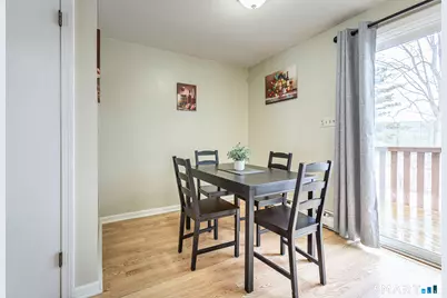 71 White Oak Avenue #APT B6, Plainville, CT 06062 - Photo 11