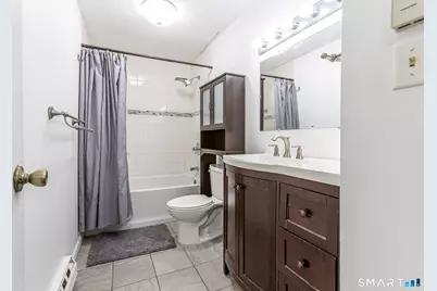 71 White Oak Avenue #APT B6, Plainville, CT 06062 - Photo 23