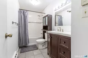 71 White Oak Ave, Plainville, CT 06062 - Photo 23