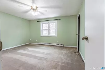 71 White Oak Avenue #APT B6, Plainville, CT 06062 - Photo 17