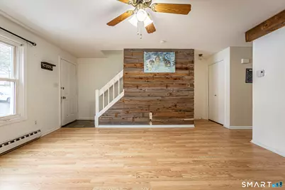 71 White Oak Avenue #APT B6, Plainville, CT 06062 - Photo 5