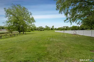 34 River St, East Haven, CT 06512 - Photo 7