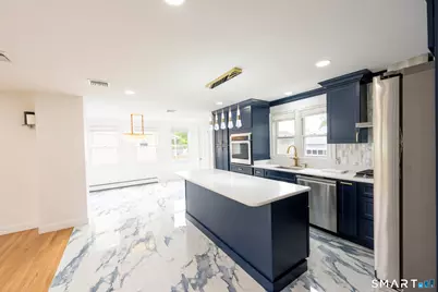 34 River Street, East Haven, CT 06512 - Photo 27