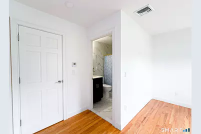 34 River Street, East Haven, CT 06512 - Photo 19