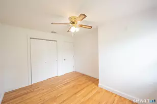 34 River St, East Haven, CT 06512 - Photo 21