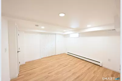 34 River Street, East Haven, CT 06512 - Photo 13