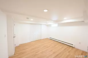 34 River St, East Haven, CT 06512 - Photo 13