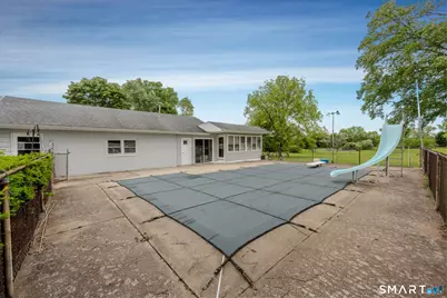 34 River Street, East Haven, CT 06512 - Photo 3