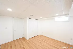 34 River St, East Haven, CT 06512 - Photo 11