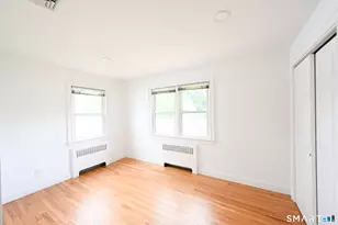 34 River St, East Haven, CT 06512 - Photo 23