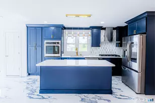 34 River St, East Haven, CT 06512 - Photo 25