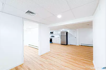 34 River Street, East Haven, CT 06512 - Photo 15