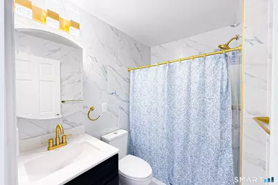 34 River Street, East Haven, CT 06512 - Photo 17