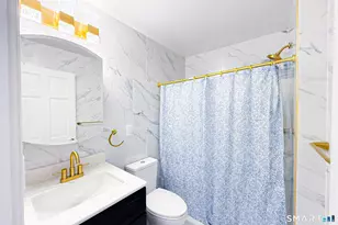 34 River St, East Haven, CT 06512 - Photo 17