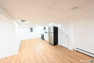 34 River St, East Haven, CT 06512 - Photo 9