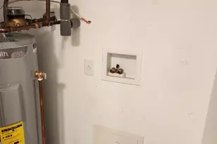 1 Brush Pasture Ln, Portland, CT 06480 - Photo 15