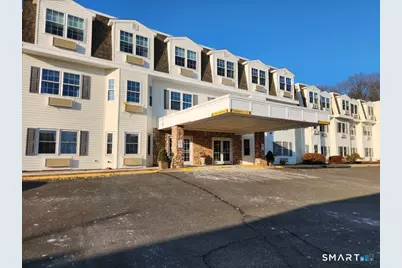 1 Brush Pasture Lane #204, Portland, CT 06480 - Photo 1