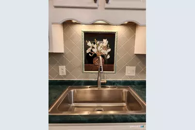 1 Brush Pasture Lane #204, Portland, CT 06480 - Photo 3