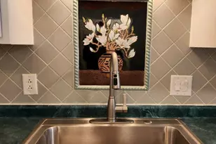 1 Brush Pasture Ln, Portland, CT 06480 - Photo 3