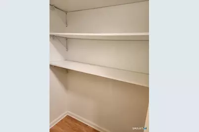 1 Brush Pasture Lane #204, Portland, CT 06480 - Photo 13