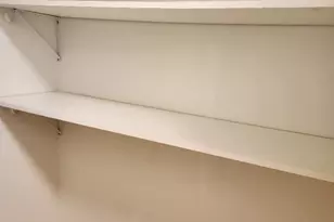 1 Brush Pasture Ln, Portland, CT 06480 - Photo 13