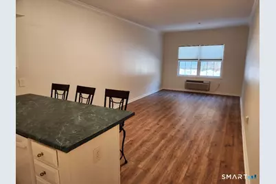 1 Brush Pasture Lane #204, Portland, CT 06480 - Photo 5