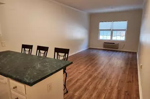 1 Brush Pasture Ln, Portland, CT 06480 - Photo 5