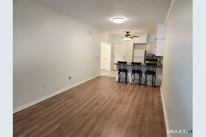 1 Brush Pasture Lane #204, Portland, CT 06480 - Photo 7