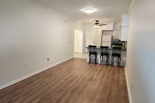 1 Brush Pasture Ln, Portland, CT 06480 - Photo 7